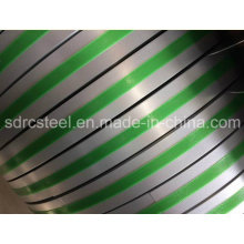 Sq-275 Hot-DIP-verzinktem Stahlblech (Coil)